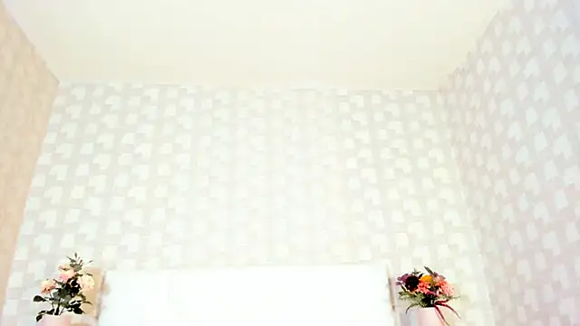 NatsumiHun webcam