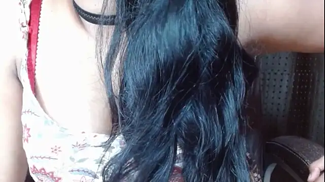 SCHOOL_Girl_0 webcam