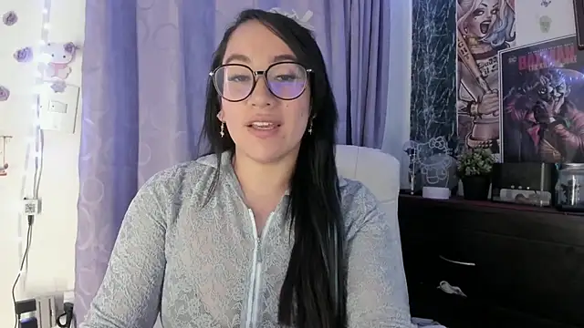 julibella_sweet