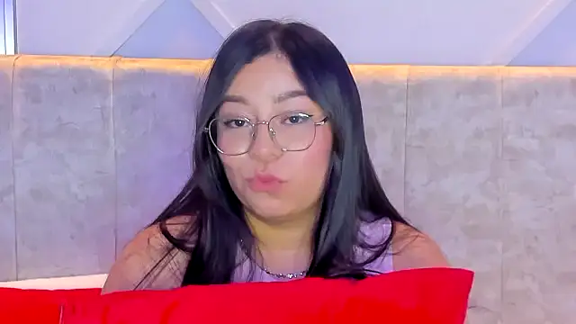 KrystalEvanss