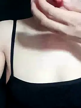 Hinna_x webcam