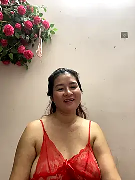 Boyd98 webcam