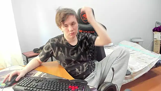 iliaskrislove webcam