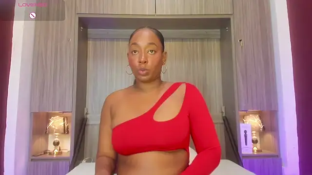 cassiielondon - CassiieLondon's free webcam - UK Sex Cams