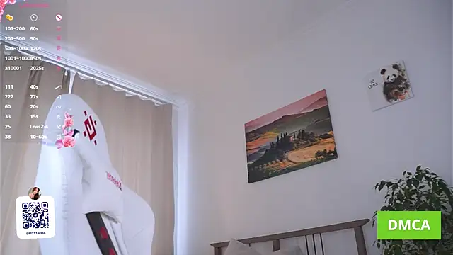 LizbethGee