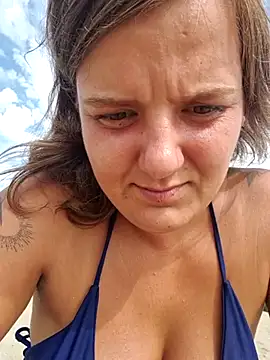 Teazequeen