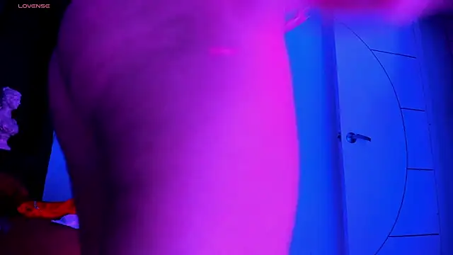 Liz_Gomezz