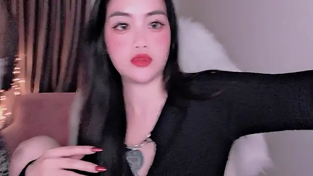 Moonstone77 webcam