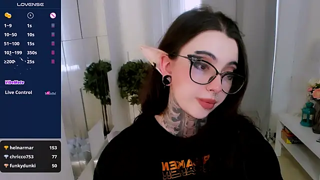 Dixi_Pixi_ webcam