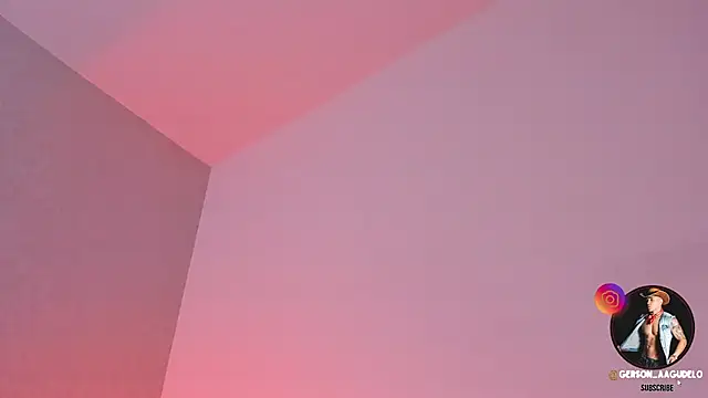 gerson_zt webcam