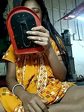 Hotty-rumi3 webcam
