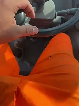 dominationmybigdick webcam
