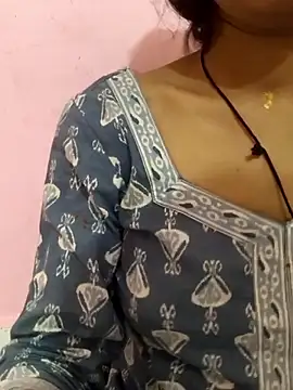 Alia-hot00 webcam