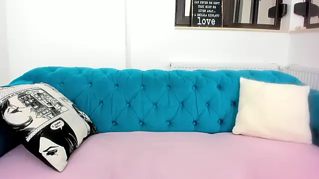 Nathy_Lexa webcam