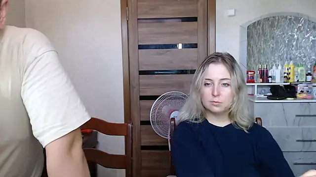 kristy-max - Kristy-Max's free webcam