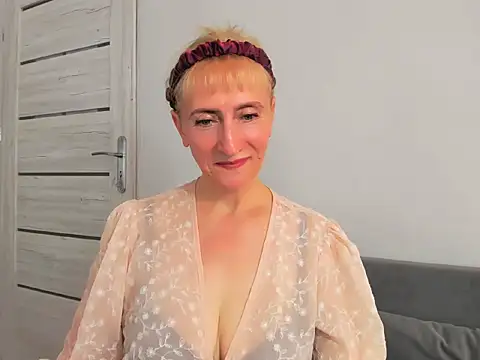 MargaretMilf69