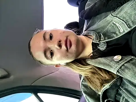 StephanieMur