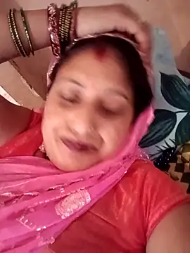 Mohnixxx