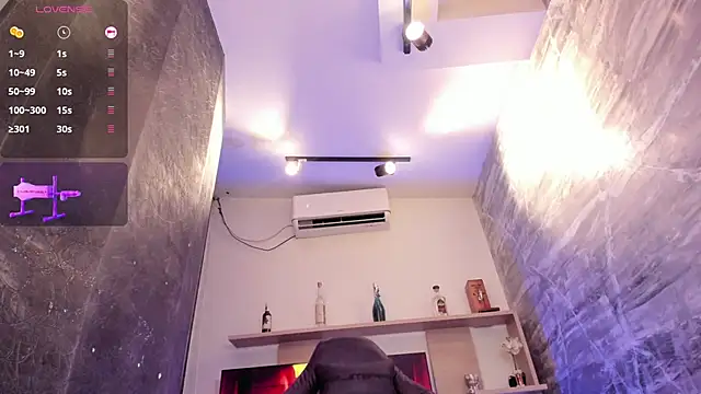 Модель: saracaball_