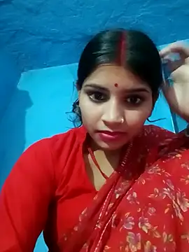 Nisha_Cute