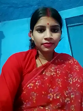 Nisha_Cute