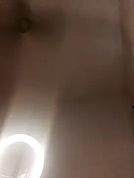 porn chat room V-hot-sweet