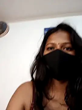 Tamil_Sanjana_