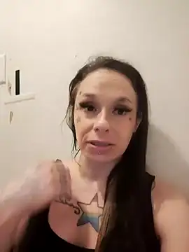 vvictoria_xxx webcam