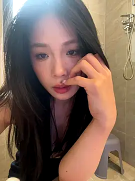 csck2025 webcam