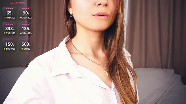  JulianaHelm chat room