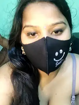 Kannada_sexycouple webcam