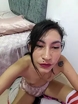 anna_liu_ webcam stripchat model stream image
