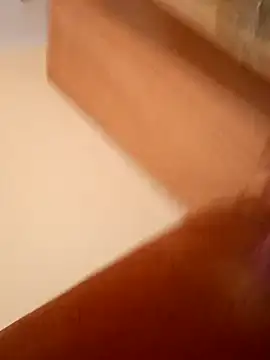 bigcock_marusz webcam