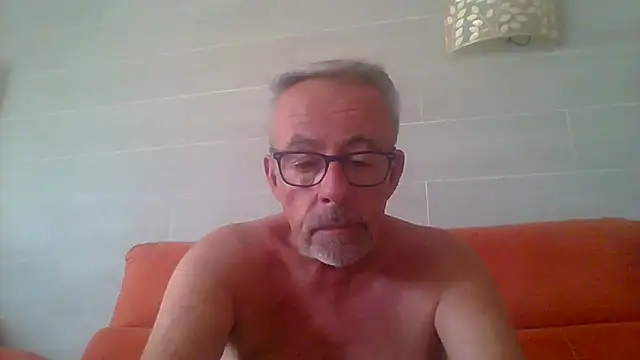 tuggy59 webcam