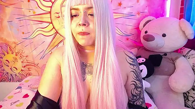 sara_winehouse1 webcam