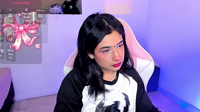 BonnieTaylor0