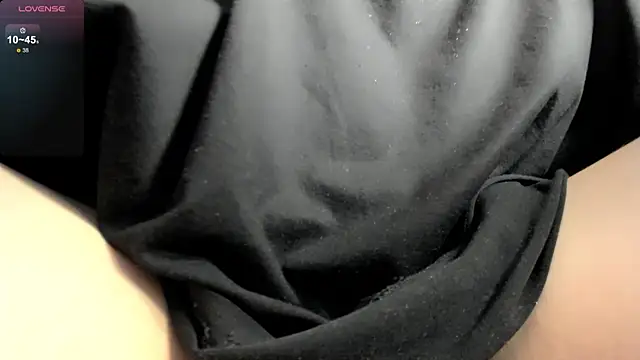 fem_to webcam