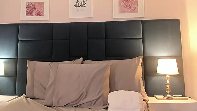 franceska_milf webcam