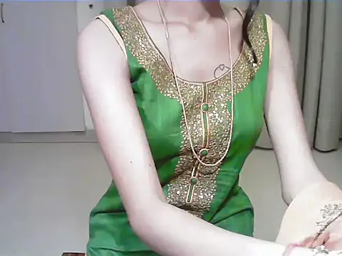 elize__ webcam