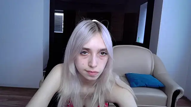 Tina_Taylors webcam