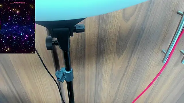 Karliie_kloss_ webcam