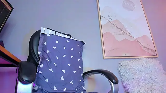 Mia_sherly webcam