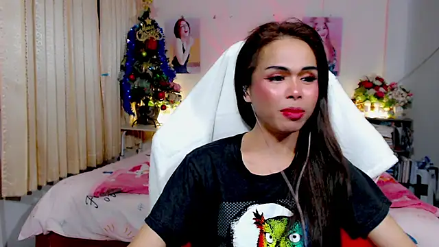 ribbinpink webcam