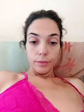 Furiosaaa
