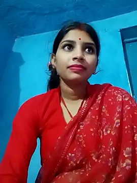 Nisha_Cute