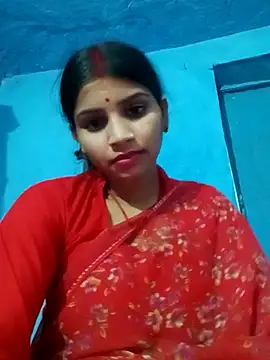 Nisha_Cute