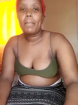 Titmama9 webcam