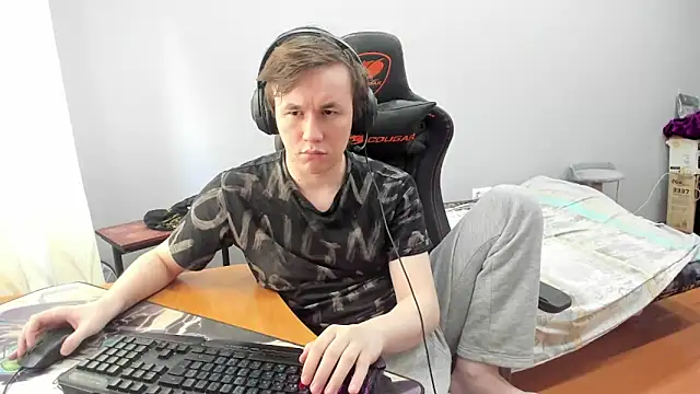 iliaskrislove webcam