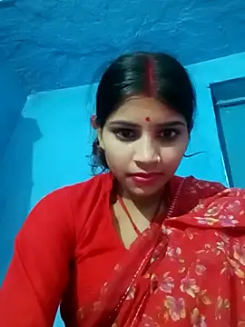 nisha cute