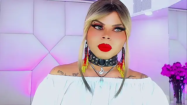 AdanKinng webcam
